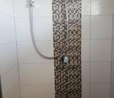 Dan Khun Thot House | 48 m² House ∙ 1 bedroom ∙ 2 guests