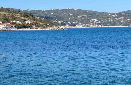 Sipiada House | 50 m² House ∙ 2 bedrooms ∙ 4 guests