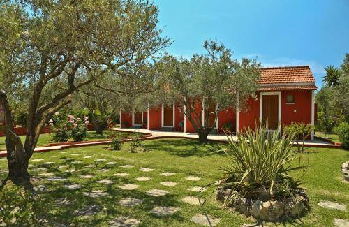 Minia Apartment | 50 m² Serviced apartment ∙ 3 guests