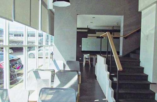 Khlong Nung Apartment | 50 m² Serviced apartment ∙ 2 guests