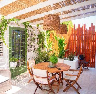 Ierissos Apartment | 55 m² Apartment ∙ 2 bedrooms ∙ 4 guests