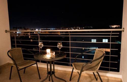 Lykabittos Apartment | 58 m² Apartment ∙ 1 bedroom ∙ 2 guests
