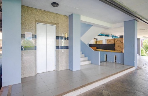 Ratsada Apartment | 60 m² Serviced apartment ∙ 127 guests