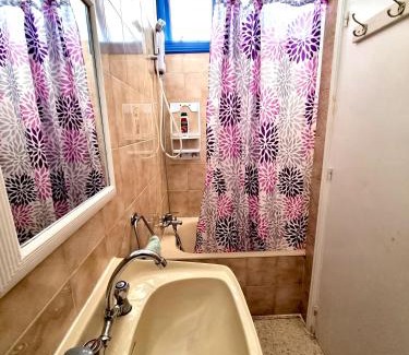 Ayia Napa Apartment | 605 Agia Napa