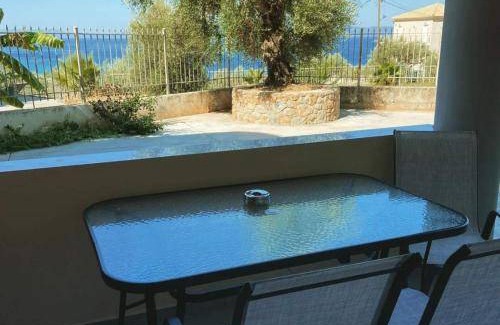 Diasella Apartment | 61 m² Apartment ∙ 2 bedrooms ∙ 4 guests