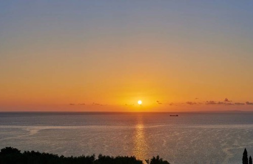 Skinaria Apartment | 62 m² Apartment ∙ 2 bedrooms ∙ 5 guests