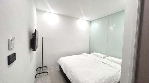 Bangkok Yai Hostel | 65 Hostel Bangkok