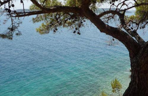 Kilada Apartment | 65 m² Apartment ∙ 1 bedroom ∙ 4 guests