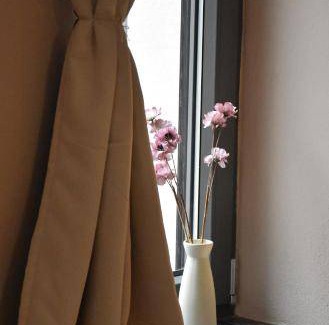 Samothrace House | 65 m² House ∙ 1 bedroom ∙ 4 guests