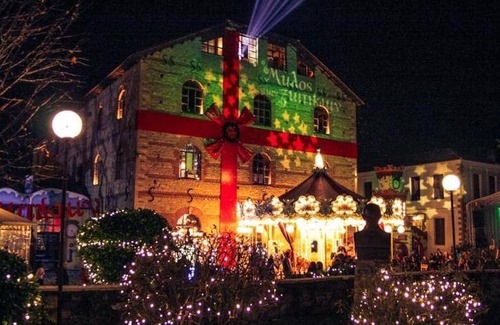 Vlacha House | 65 m² House ∙ 1 bedroom ∙ 4 guests
