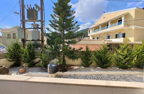 Kalami House | 65 m² House ∙ 2 bedrooms ∙ 5 guests