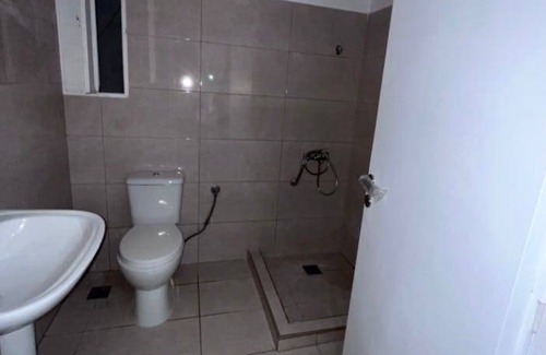 Athens Resort | 70 m² Private room ∙ 1 bedroom ∙ 1 guest