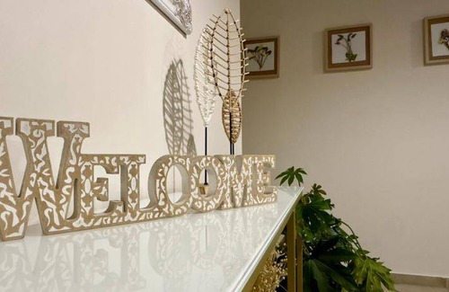 Corfu Apartment | 75 m² Apartment ∙ 2 bedrooms ∙ 5 guests