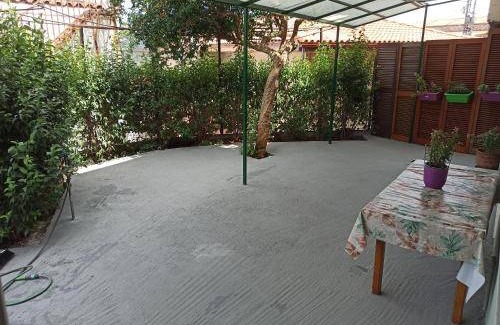 Sipiada House | 79 m² House ∙ 2 bedrooms ∙ 5 guests