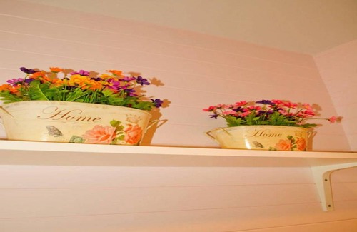 Pak Chong Bed & Breakfast | 80 m² Bed and breakfast ∙ 2 bedrooms ∙ 6 guests