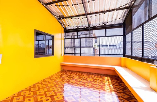Ban Phan Thom Hostel | 80 m² Hostel ∙ 127 guests