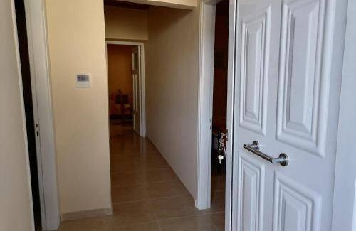 Amfilochia House | 80 m² House ∙ 2 bedrooms ∙ 5 guests