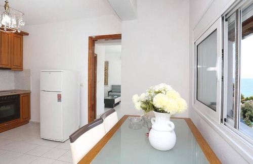Kassandra Apartment | 82 m² Apartment ∙ 2 bedrooms ∙ 4 guests