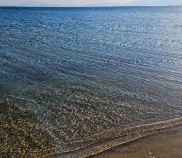 Agia Triada House | 88 m² House ∙ 3 bedrooms ∙ 6 guests