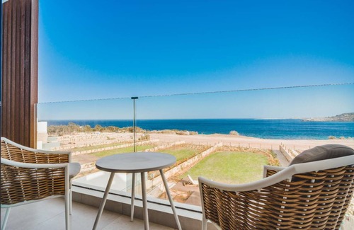 Cape Greko House | 88 m² House ∙ 5 bedrooms ∙ 10 guests