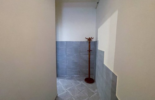 Piraeus Resort | 90 m² Private room ∙ 1 bedroom ∙ 1 guest