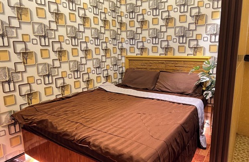 Racha Thewa Hostel | Airi Homestay