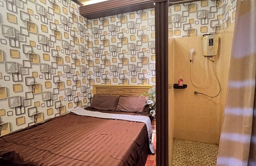 Racha Thewa Hostel | Airi Homestay