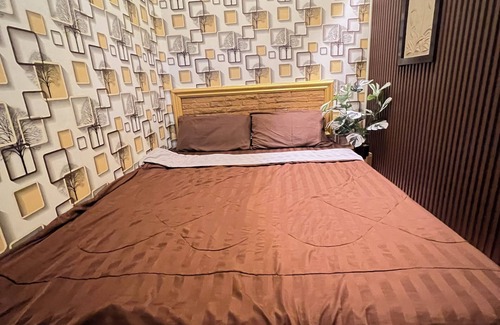 Racha Thewa Hostel | Airi Homestay