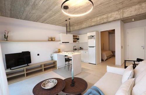 Pylos-Nestoras Villa | Akria Thea