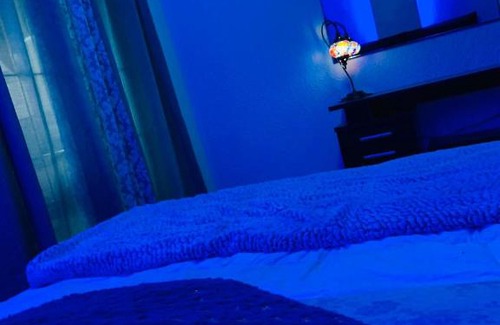 Istron Apartment | Almira sea view Appartment