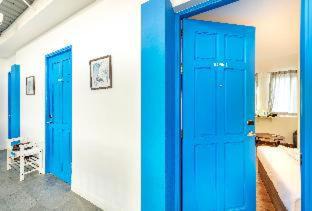 Chakkrawat Hostel | Ama Hostel Bangkok