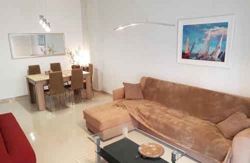 Old Town Apartment | Anastasias House