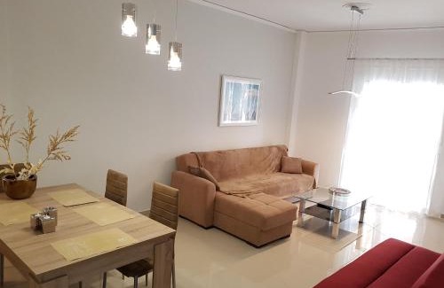 Old Town Apartment | Anastasias House
