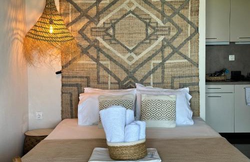 Afytos Apartment | Anatoli Halkidiki