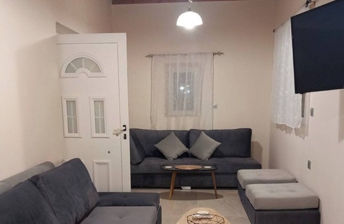 Kefalos House | Anemomylos Apartments - Kefalos
