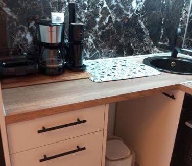 Vathy Apartment | Angelos Apartment