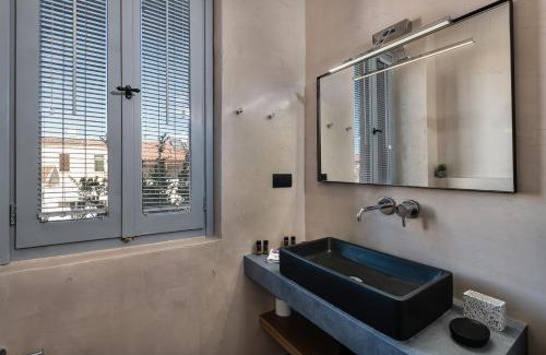 Old Town House | Aoria Estate Old Port