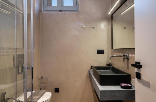 Old Town House | Aoria Estate Old Port