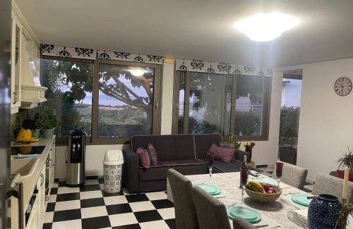 Kounavi Apartment | Apartment ∙ 2 bedrooms ∙ 5 guests