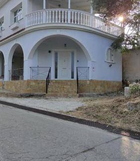 Lagopodo Apartment | Apartment ∙ 4 bedrooms ∙ 8 guests