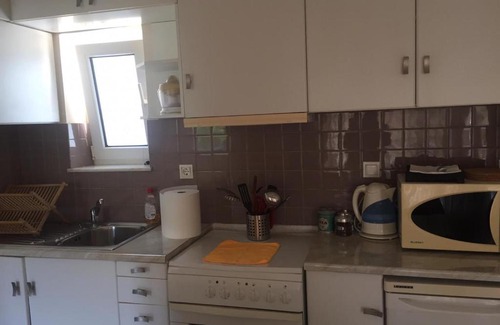 Khalandrion Apartment | Apartment in Marousi