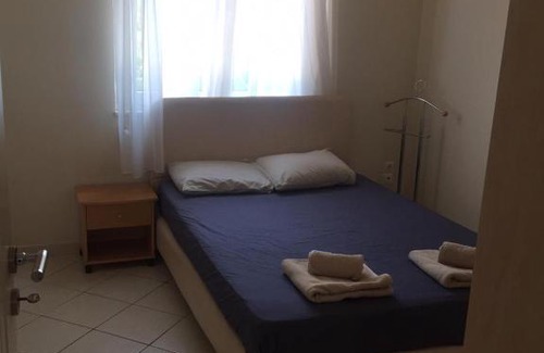 Khalandrion Apartment | Apartment in Marousi