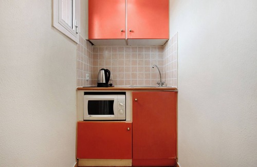 Agrilia Apartment | Apartment "Paradise Zante Apartment 3" with Shared Pool & Wi-Fi