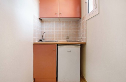 Agrilia Apartment | Apartment "Paradise Zante Apartment 3" with Shared Pool & Wi-Fi