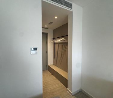 Latsia Hostel | AppleGym sports centre