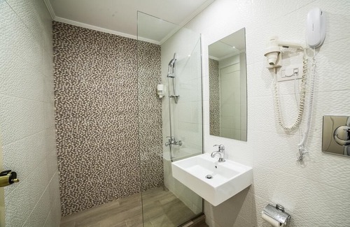 Old Town Hotel | Archontiki City Hotel