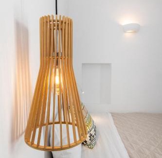 Tinos House | Argiro