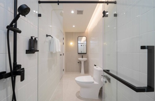 Makkasan Hotel | Asoka Hotel