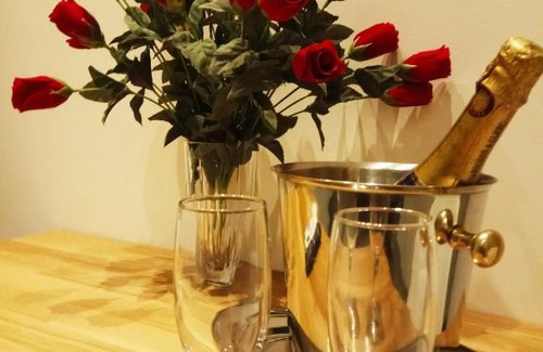 Kypseli Apartment | Athens 130
