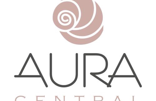 Argostoli Town Apartment | Aura central apartments